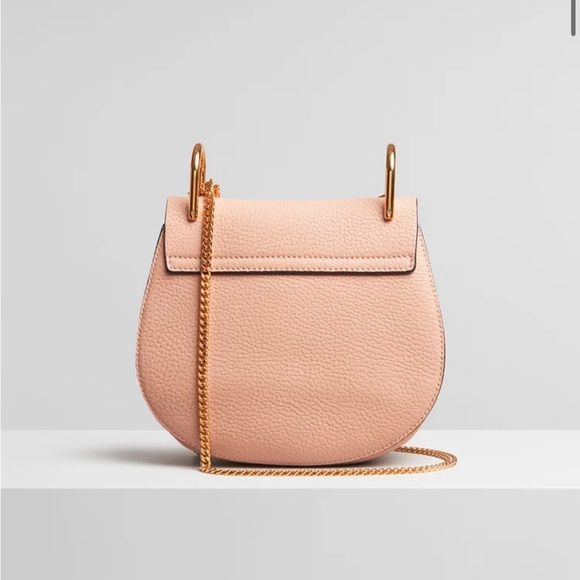 Chloe Handbag - Picture 5 of 8